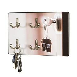 Pegane Serrure de Porte