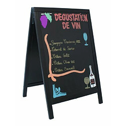 Tableau & peinture