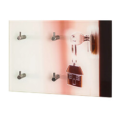 Tableau & peinture Pegane