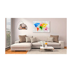 Artgeist Expressionnisme Mondial