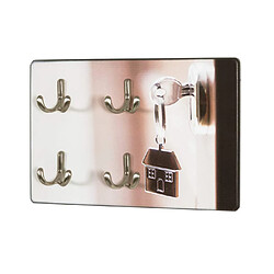 Pegane Serrure de Porte