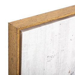 Atmosphera Panthère