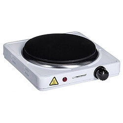 Avis Esperanza EKH002W - Noir et blanc