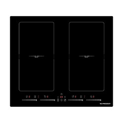 Table de cuisson Schneider