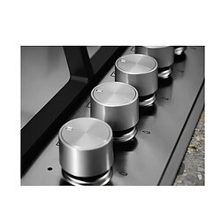 Acheter Electrolux KGS6424SX - Inox