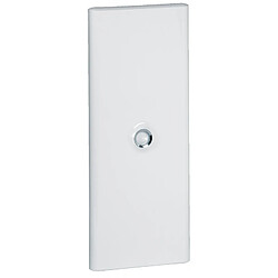 Legrand Ekinoxe - Porte blanche