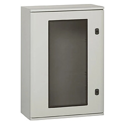 Legrand Marina 036275