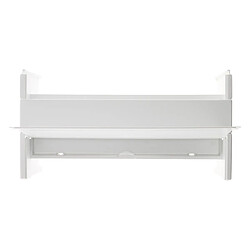 Acheter Thomson Tht Extension