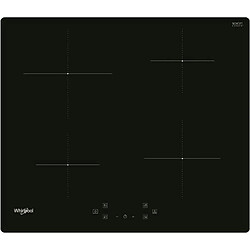 Whirlpool WHI8003437604867 - Noir