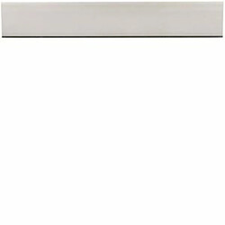 Autres équipements modulaires