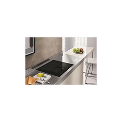 Whirlpool SMO654OFBTIXL - Noir
