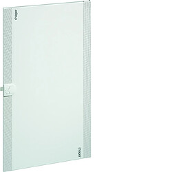 Hager FD52PN