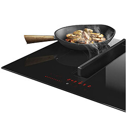 Acheter Elica Nikolatesla Fit