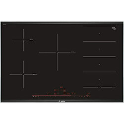 Bosch PXV875DC1E