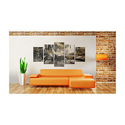 Tableau & peinture
