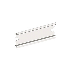 Schneider electric NSYAMRD19357TB pas cher