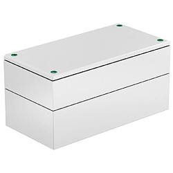 Schneider electric NSYSBM151512