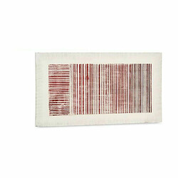 Gift Decor Rayures avec relief
