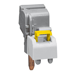 Autres équipements modulaires