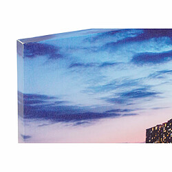 DKD Home Decor Ville
