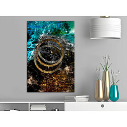 Paris Prix Tableau Cassiopeia