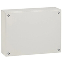 Legrand Atlantic 035611