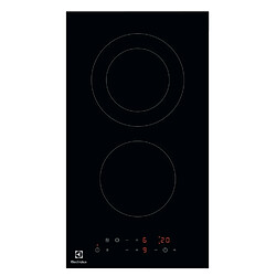 Electrolux LHR3233CK