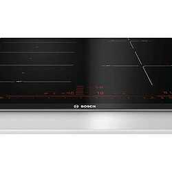 Bosch PXE675DC1E