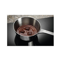 Electrolux EIV63343 - Noir pas cher