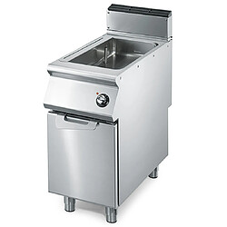 VIRTUS GROUP Virtus VS9040BMFEP