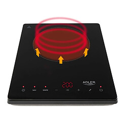 Adler AD 6513 pas cher