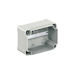 Avis Schneider electric NSYAMRD19357TB