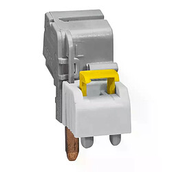 Avis Legrand 405207
