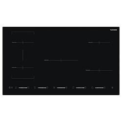 Table de cuisson TELEFUNKEN