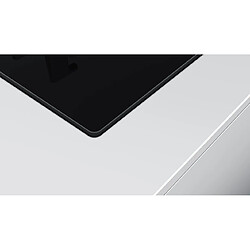 Siemens EP6A6CB20 - Noir