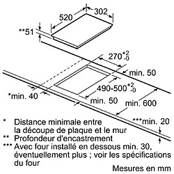 Acheter Siemens EX375FXB1E