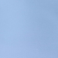 Winsor & Newton Acrylique Galeria 60ml Bleu Poudre