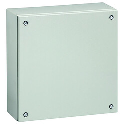 Legrand Atlantic