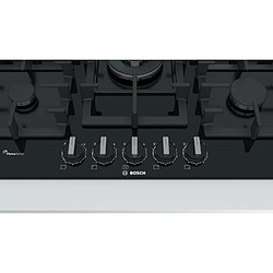 Bosch PPQ7A6B90 - Noir