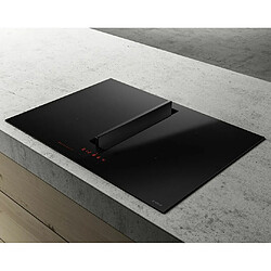 Elica Nikolatesla Fit