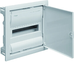 Hager Volta VU12ND - 12 modules