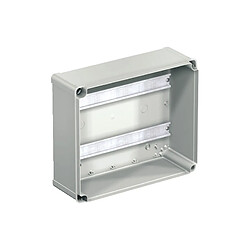 Acheter Schneider electric NSYAMRD19357TB