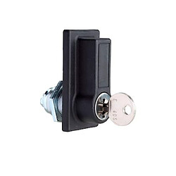 Schneider electric NSYCL405CSX - serrure clé 405