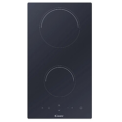 Candy CID30/G3 - Noir