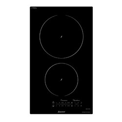 Sauter SPI9333B