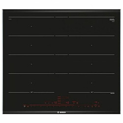 Bosch PXY675DC1E - Noir