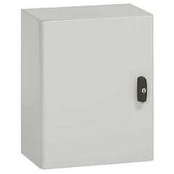 Legrand Atlantic 035514 - IP66