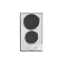 Airlux AT320IX - Inox