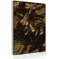 Tableau & peinture Paris Prix