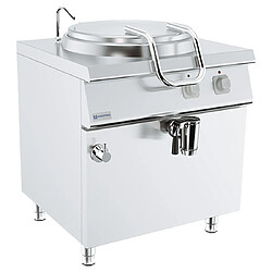 VIRTUS GROUP Virtus Marmite Électrique